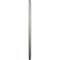 Ekena Millwork Anthony Ceiling Medallion (Canopies up to 11 5/8"), 29 3/8"OD x 11 5/8"ID x 1 1/8"P, Pot of Cream CM29ATPCF - alternate 2